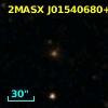 2MASX J01540680+1336062