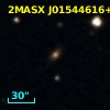 2MASX J01544616+1319190