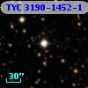 TYC 3190-1452-1