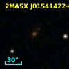 2MASX J01541422+1349346