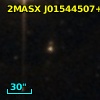 2MASX J01544507+1343570