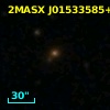 2MASX J01533585+1326517