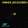 2MASX J01523983+1336365