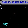 2MASX J01531679+1252348