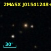 2MASX J01541248+1439276