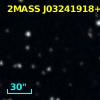 2MASS J03241918+4835439