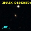 2MASX J01543660+1443286
