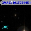 2MASX J01525445+1412175