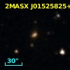 2MASX J01525825+1433465