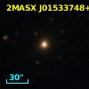 2MASX J01533748+1402217