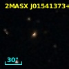 2MASX J01541373+1424206
