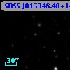 SDSS J015348.40+140257.9