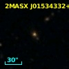 2MASX J01534332+1405492