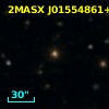 2MASX J01554861+1438476