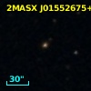 2MASX J01552675+1435301