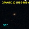 2MASX J01552485+1408012