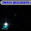 2MASX J01545078+1410390
