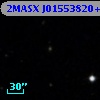 2MASX J01553820+1412171
