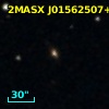 2MASX J01562507+1441354
