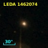 SDSS J015642.24+143543.5