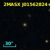 2MASX J01562824+1358394