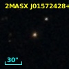 2MASX J01572428+1443122