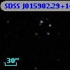 SDSS J015902.29+144504.3
