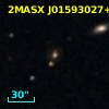 2MASX J01593027+1429019
