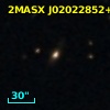 2MASX J02022852+1305339