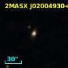 2MASX J02004930+1257231