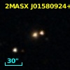 2MASX J01580924+1303133
