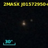 2MASX J01572950+1326351