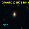 2MASX J01575584+1321295