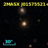 2MASX J01575521+1247355