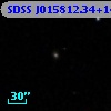 SDSS J015812.34+143443.2