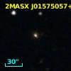 2MASX J01575057+1429345
