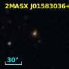 2MASX J01583036+1418291