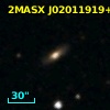 2MASX J02011919+1426085