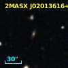 2MASX J02013616+1428221