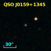 [VV2006] J015953.0+134554