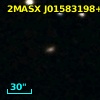 2MASX J01583198+1328361