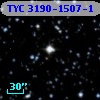 TYC 3190-1507-1