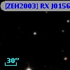 [ZEH2003] RX J0156.4+1224  1