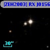 [ZEH2003] RX J0156.4+1224  3