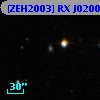 [ZEH2003] RX J0200.2+1303  2