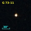 G  73-11