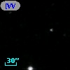 [VV2006] J015831.5+141536