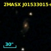 2MASX J01533015+1434148