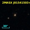 2MASX J01541503+1447166