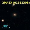 2MASX J01552308+1322232